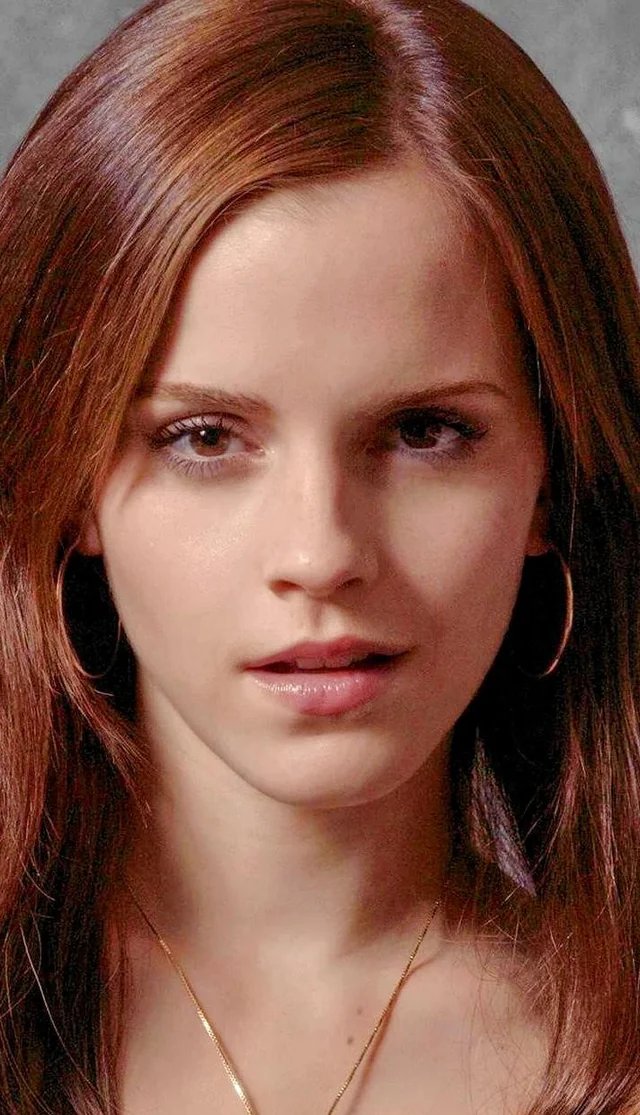 qrG3Wful Emma Watson giving you this look after your emmagasm 02.jpg